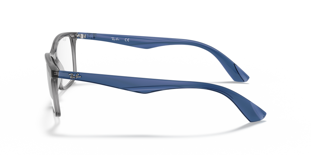 Ray-Ban RB7047 Optics