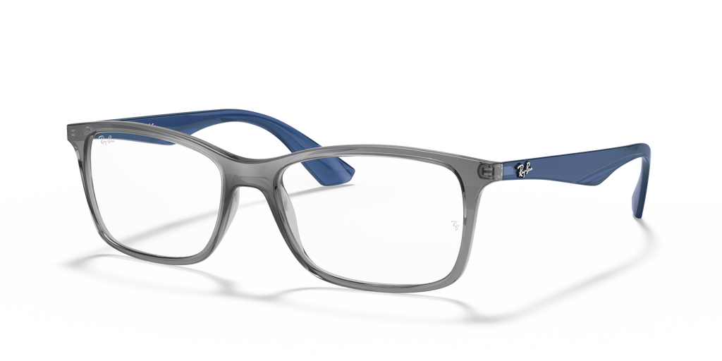 Ray-Ban RB7047 Optics