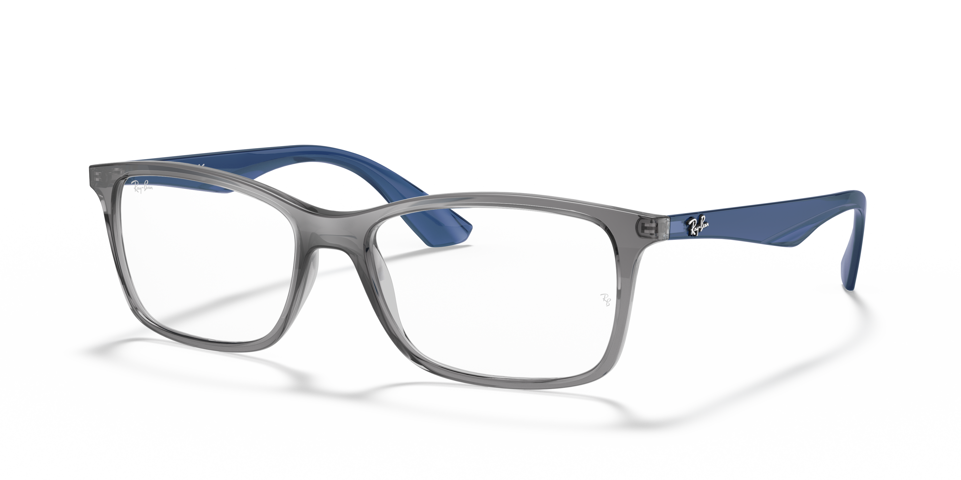Ray-Ban RB7047 Optics
