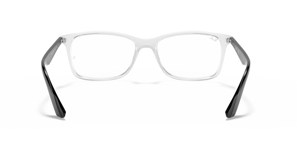 Ray-Ban RB7047 Optics