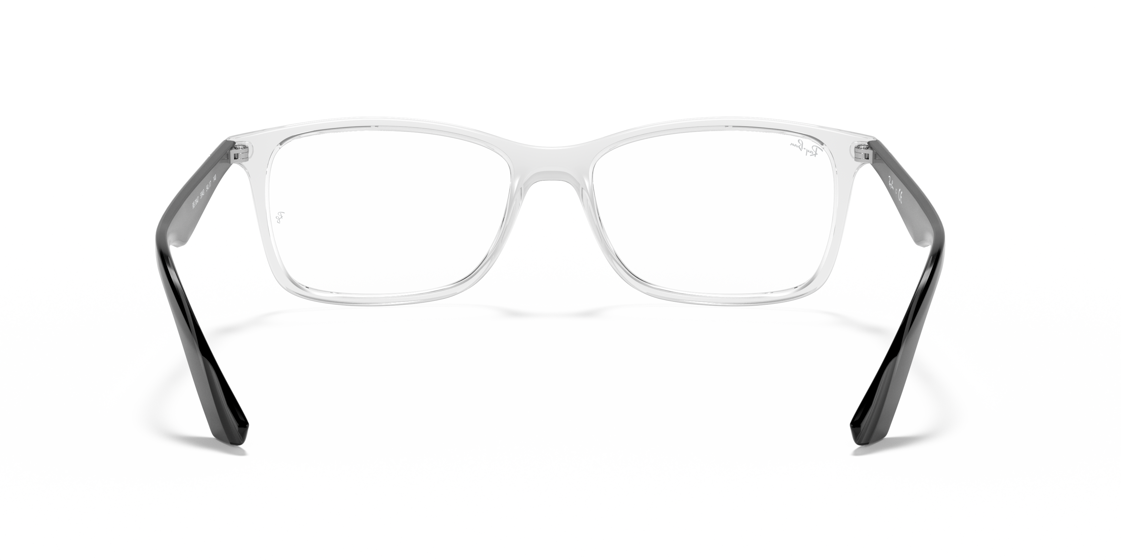 Ray-Ban RB7047 Optics