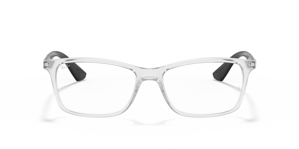 Ray-Ban RB7047 Optics