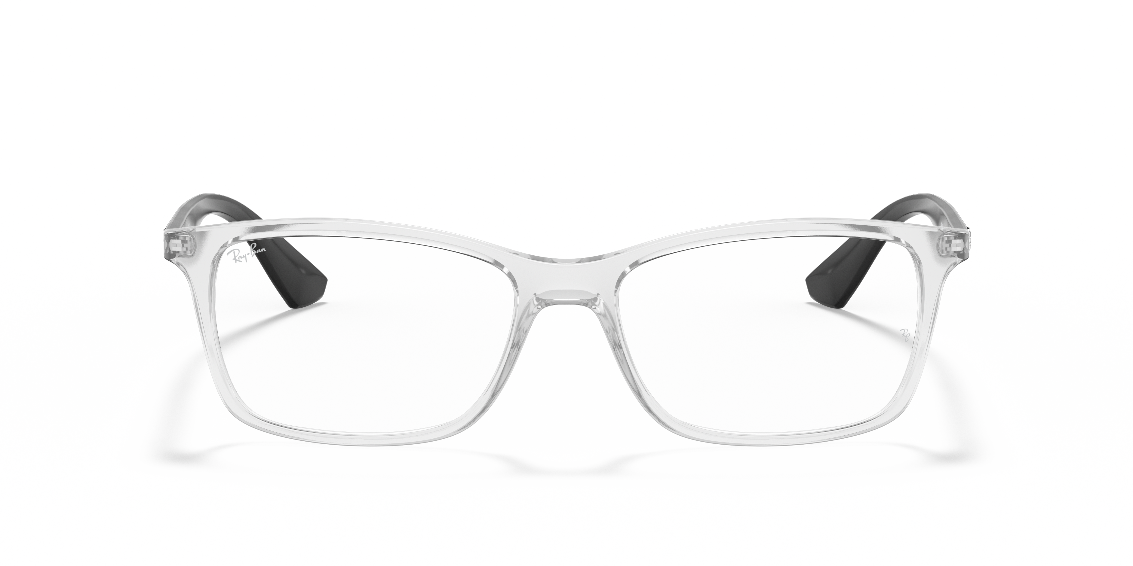 Ray-Ban RB7047 Optics
