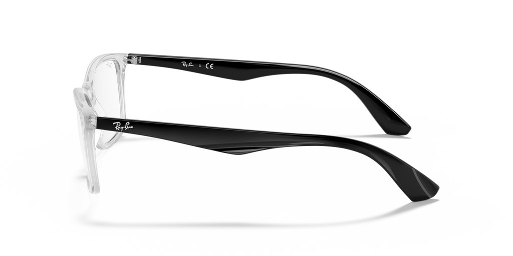 Ray-Ban RB7047 Optics