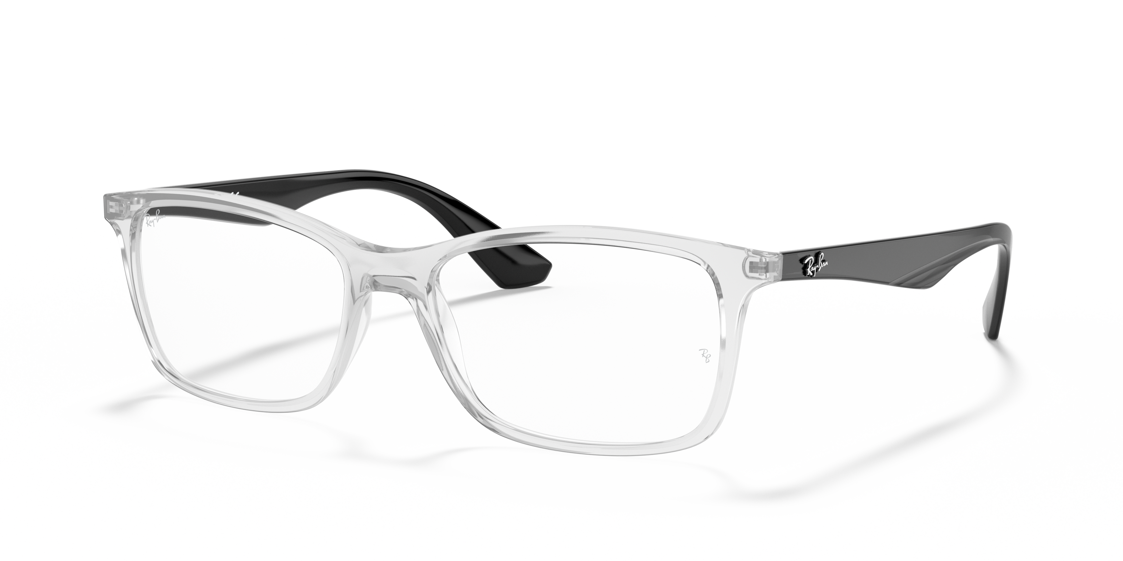 Ray-Ban RB7047 Optics