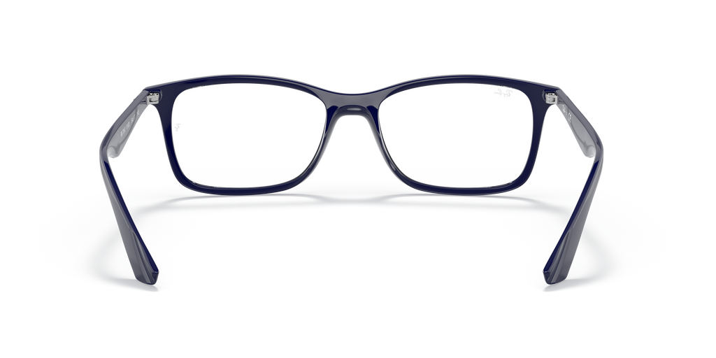 Ray-Ban RB7047 Optics