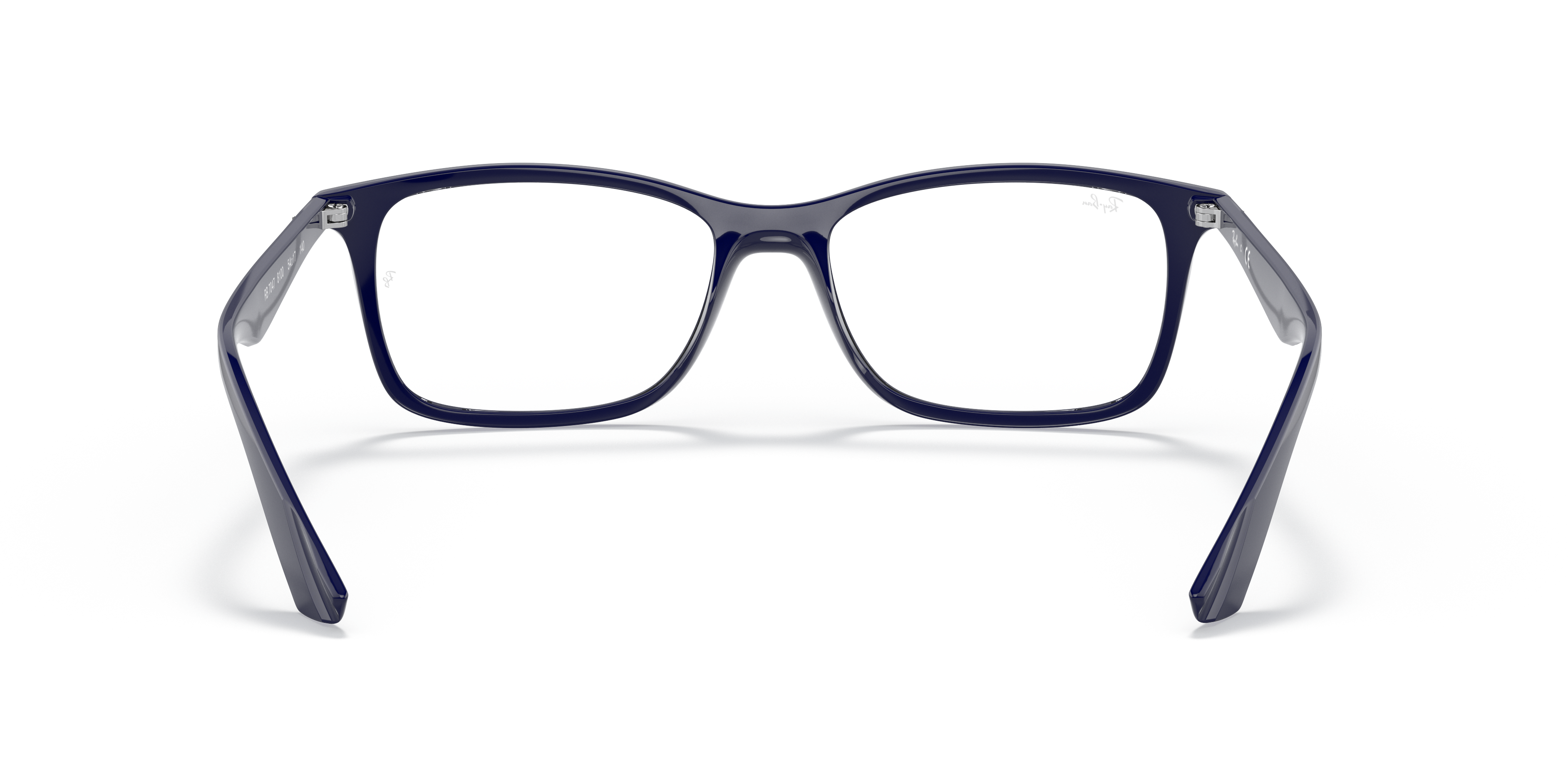 Ray-Ban RB7047 Optics