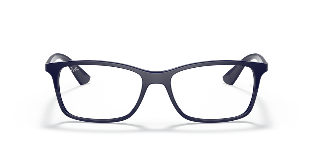 Ray-Ban RB7047 Optics