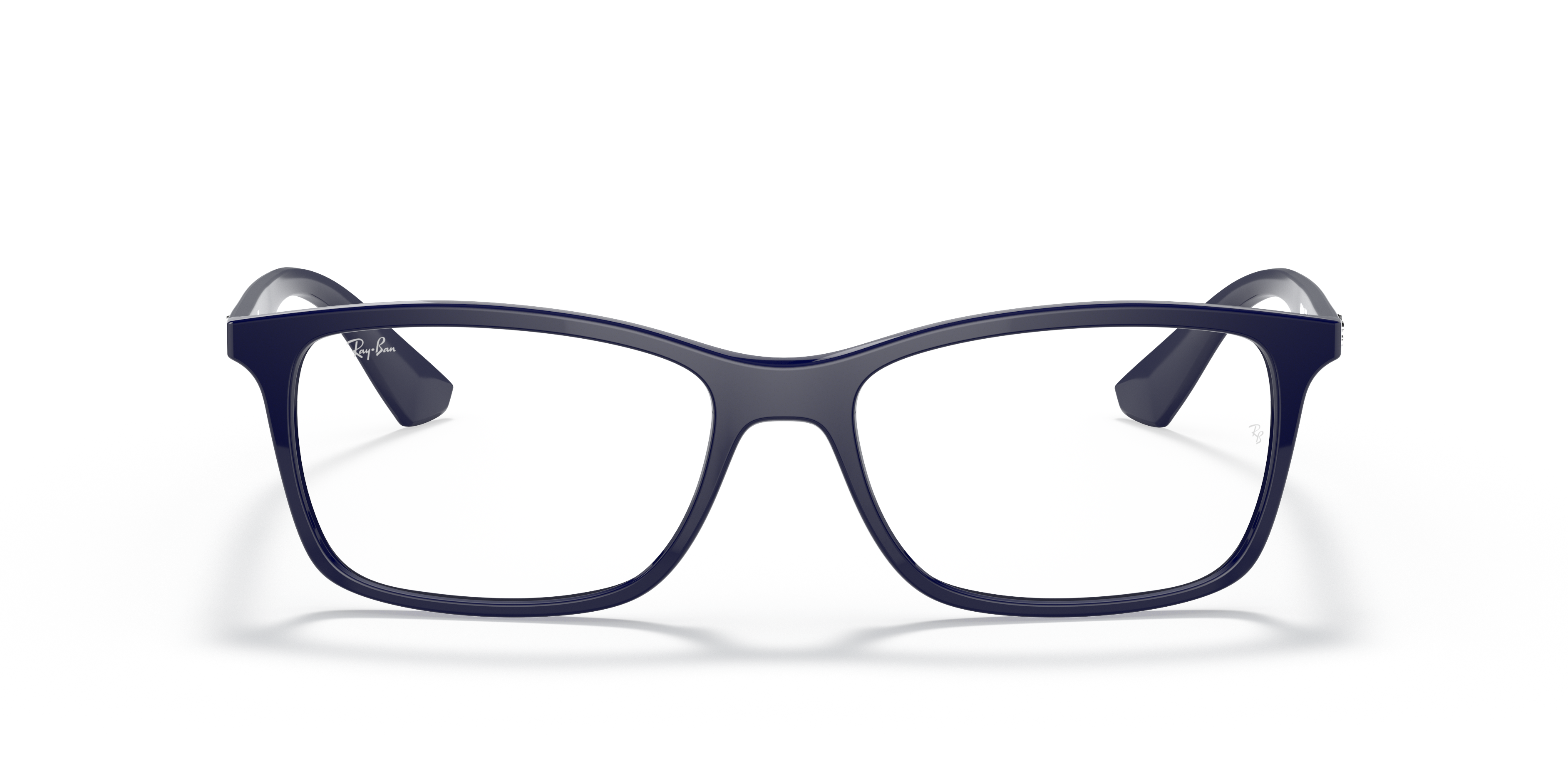 Ray-Ban RB7047 Optics