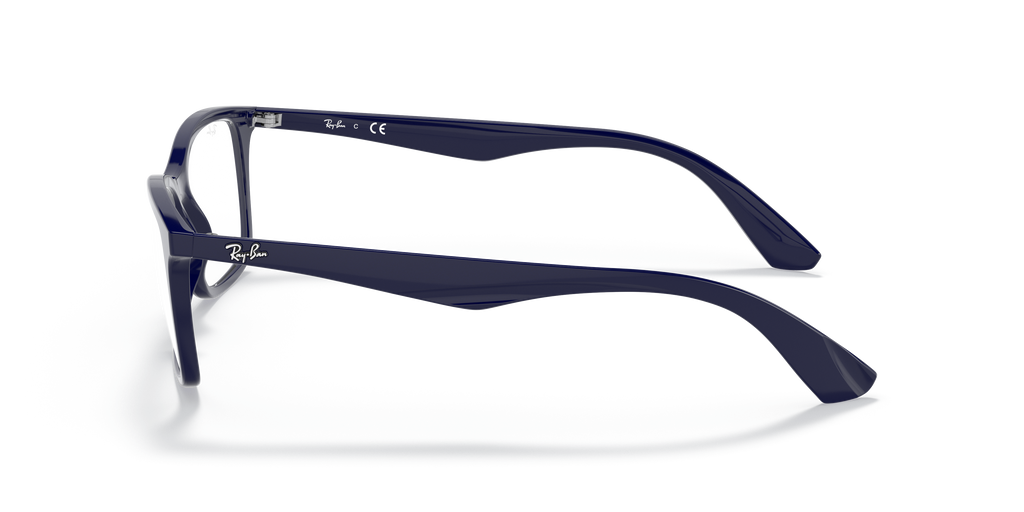 Ray-Ban RB7047 Optics