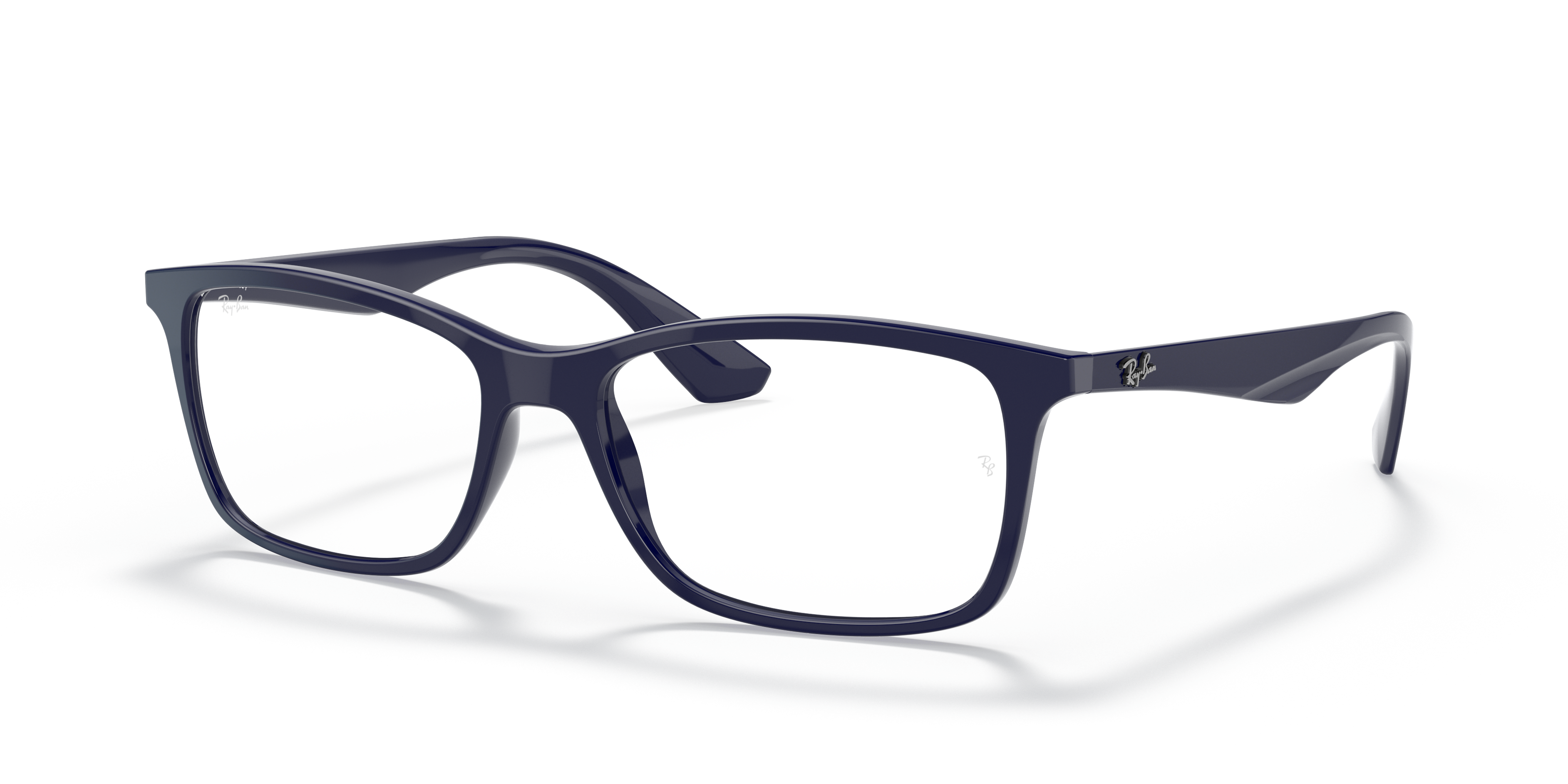 Ray-Ban RB7047 Optics
