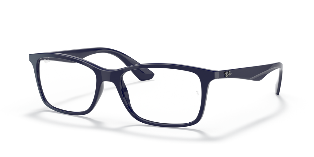 Ray-Ban RB7047 Optics