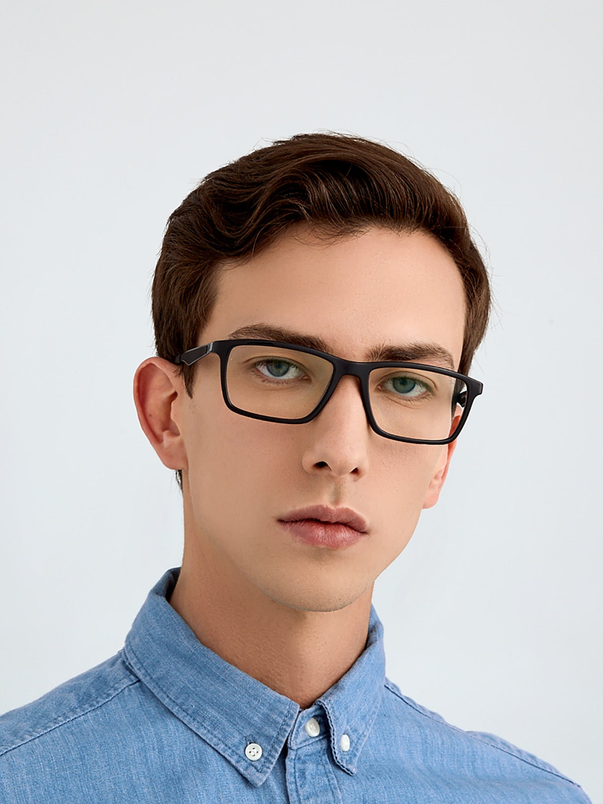 Ray-Ban RB7056 Optics