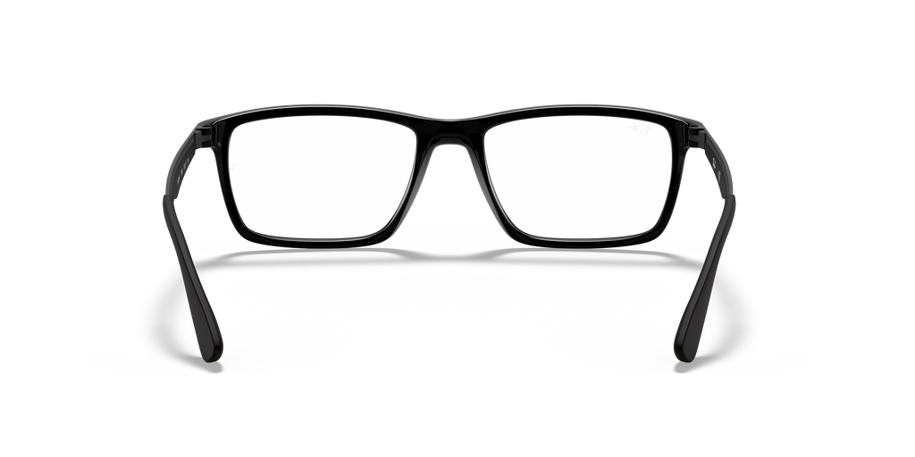 Ray-Ban RB7056 Optics