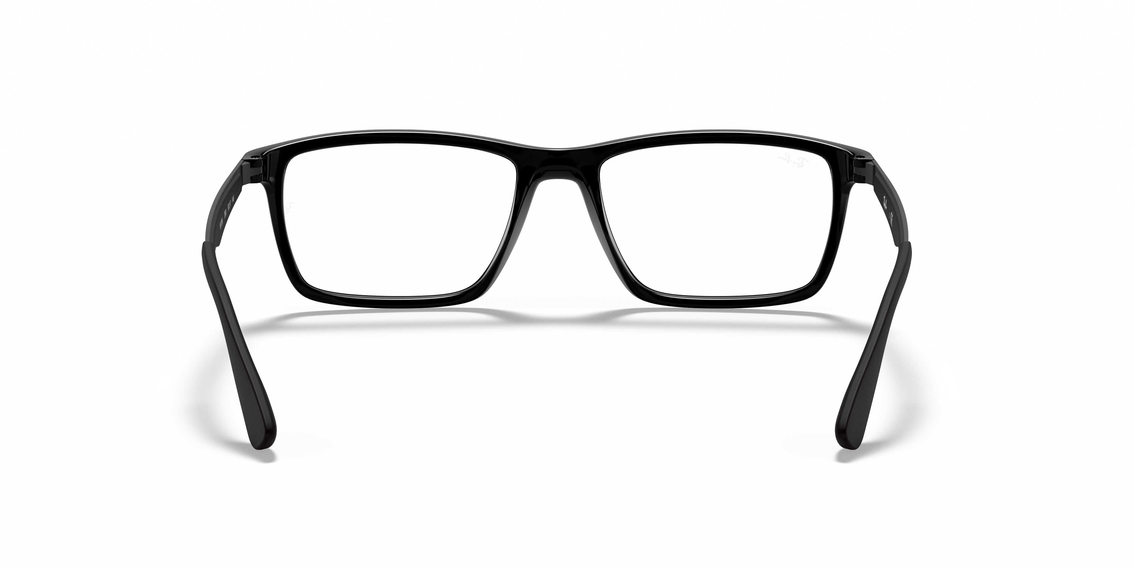 Ray-Ban RB7056 Optics