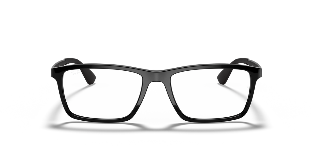 Ray-Ban RB7056 Optics