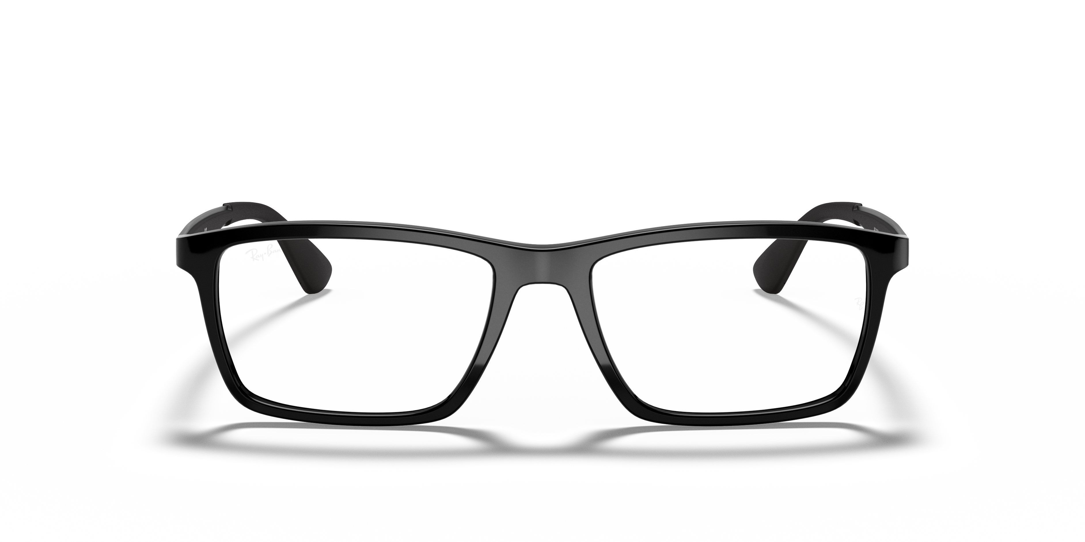 Ray-Ban RB7056 Optics