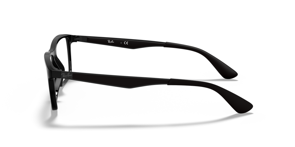 Ray-Ban RB7056 Optics