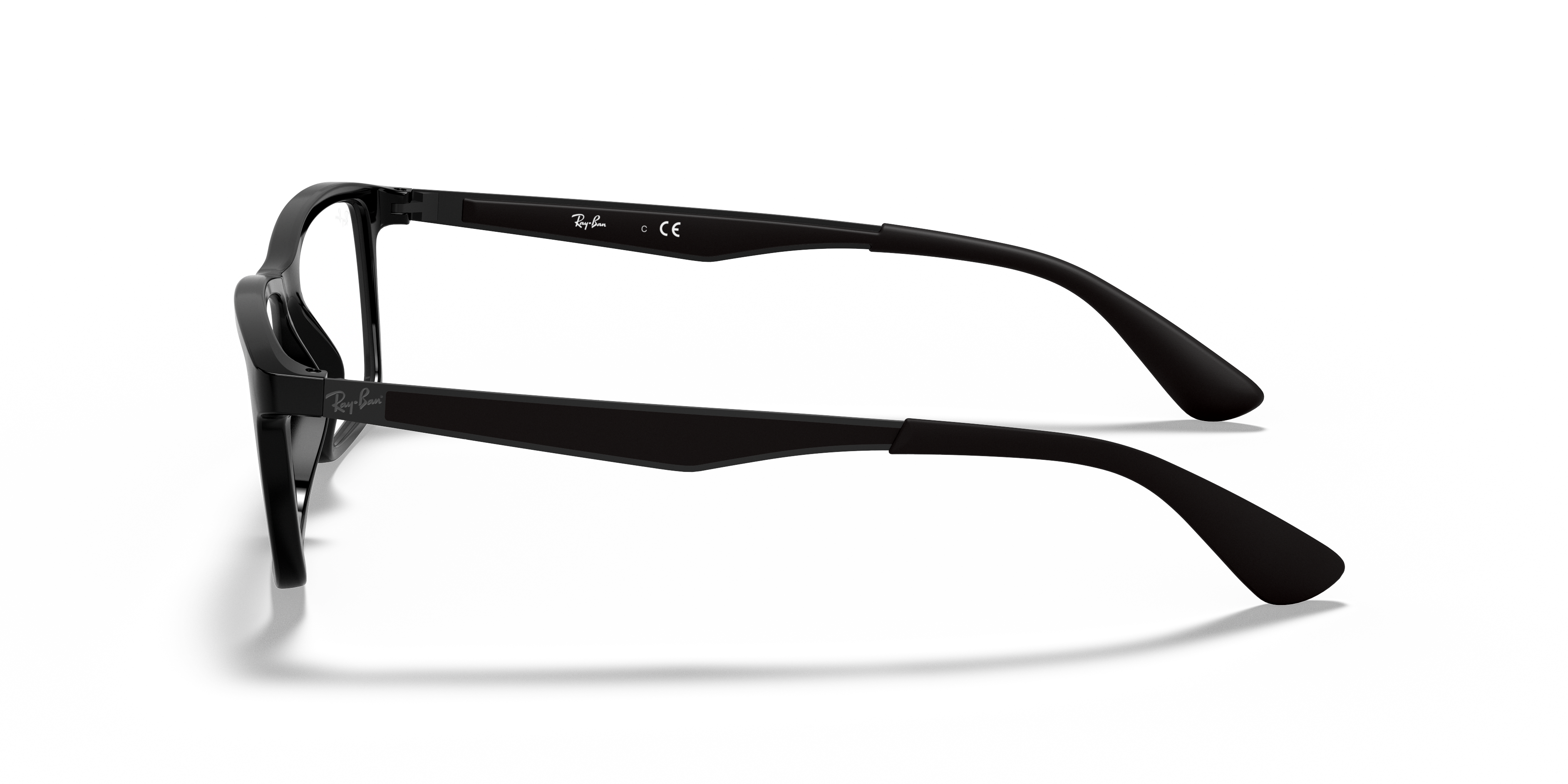 Ray-Ban RB7056 Optics