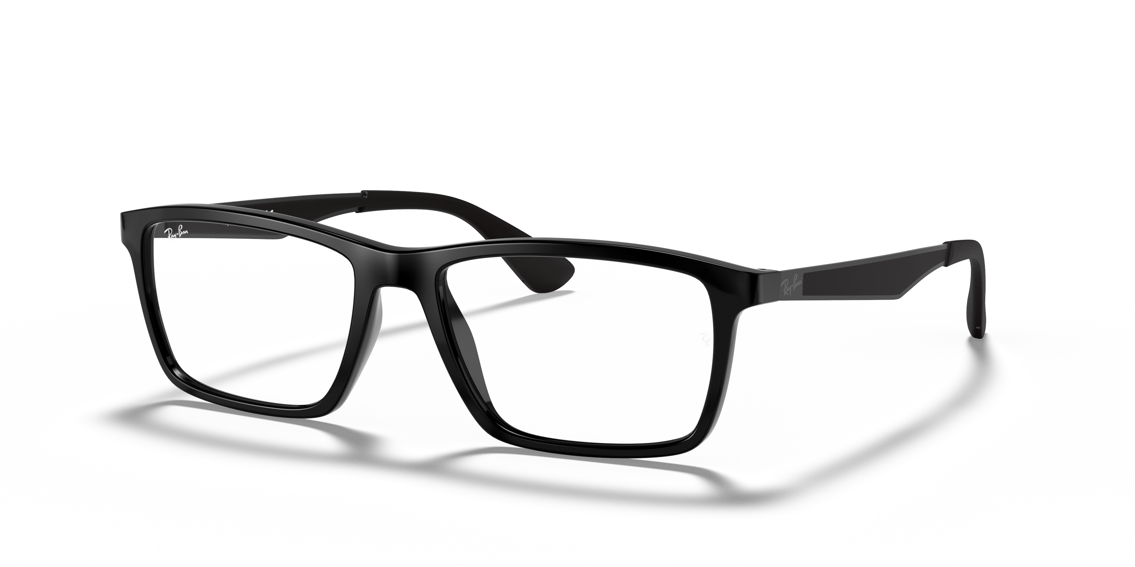 Ray-Ban RB7056 Optics