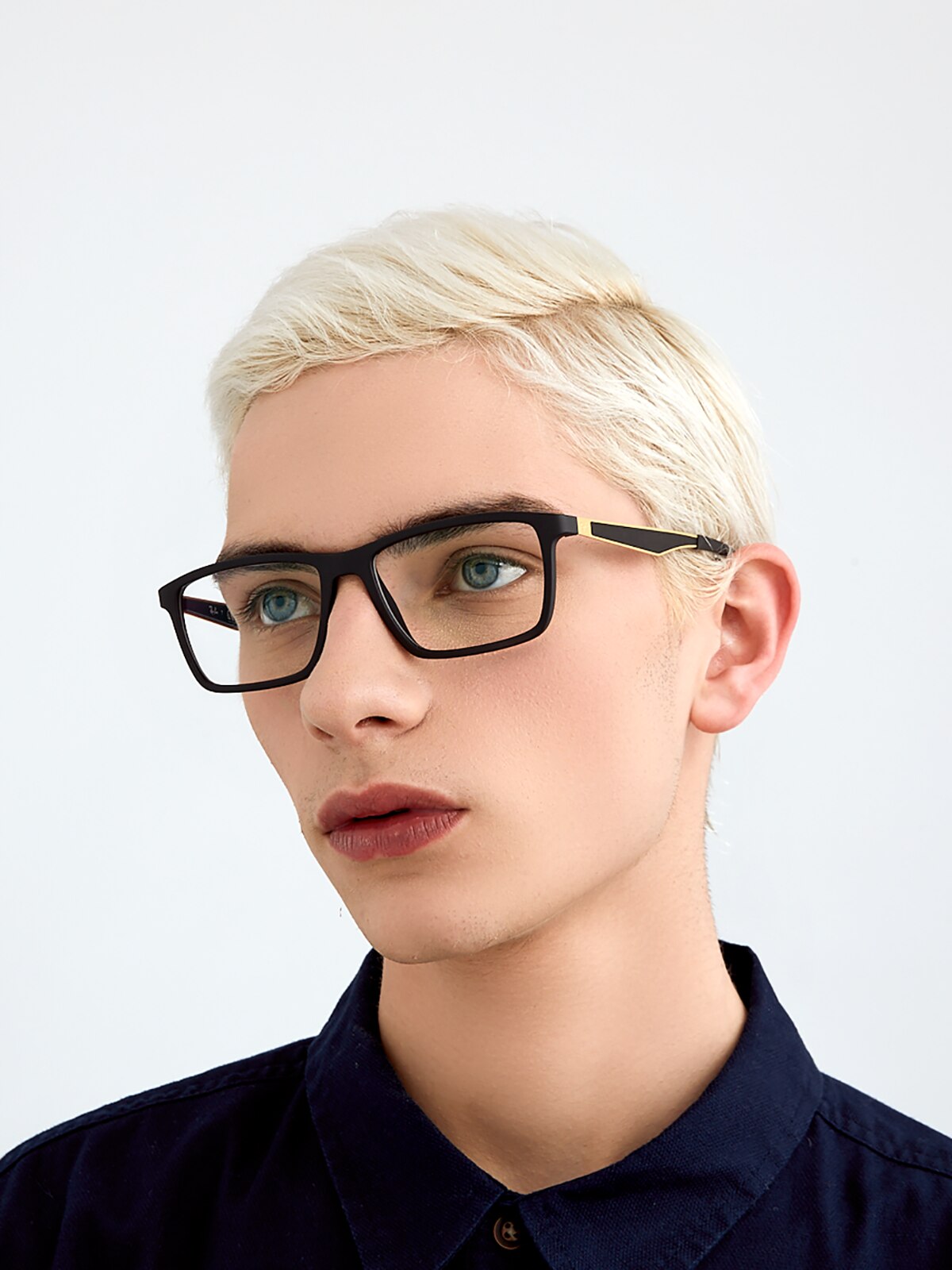 Ray-Ban RB7056 Optics