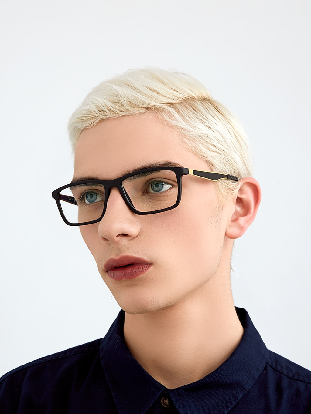 Ray-Ban RB7056 Optics