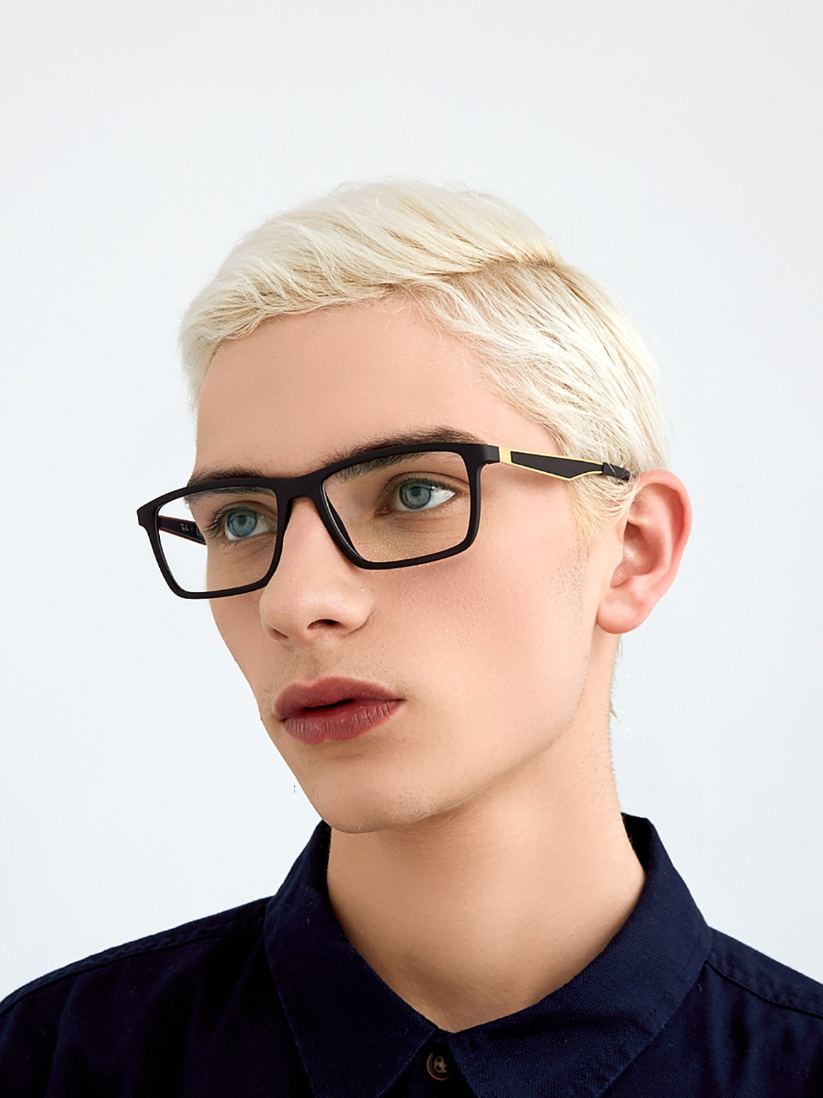 Ray-Ban RB7056 Optics