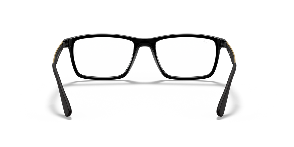 Ray-Ban RB7056 Optics