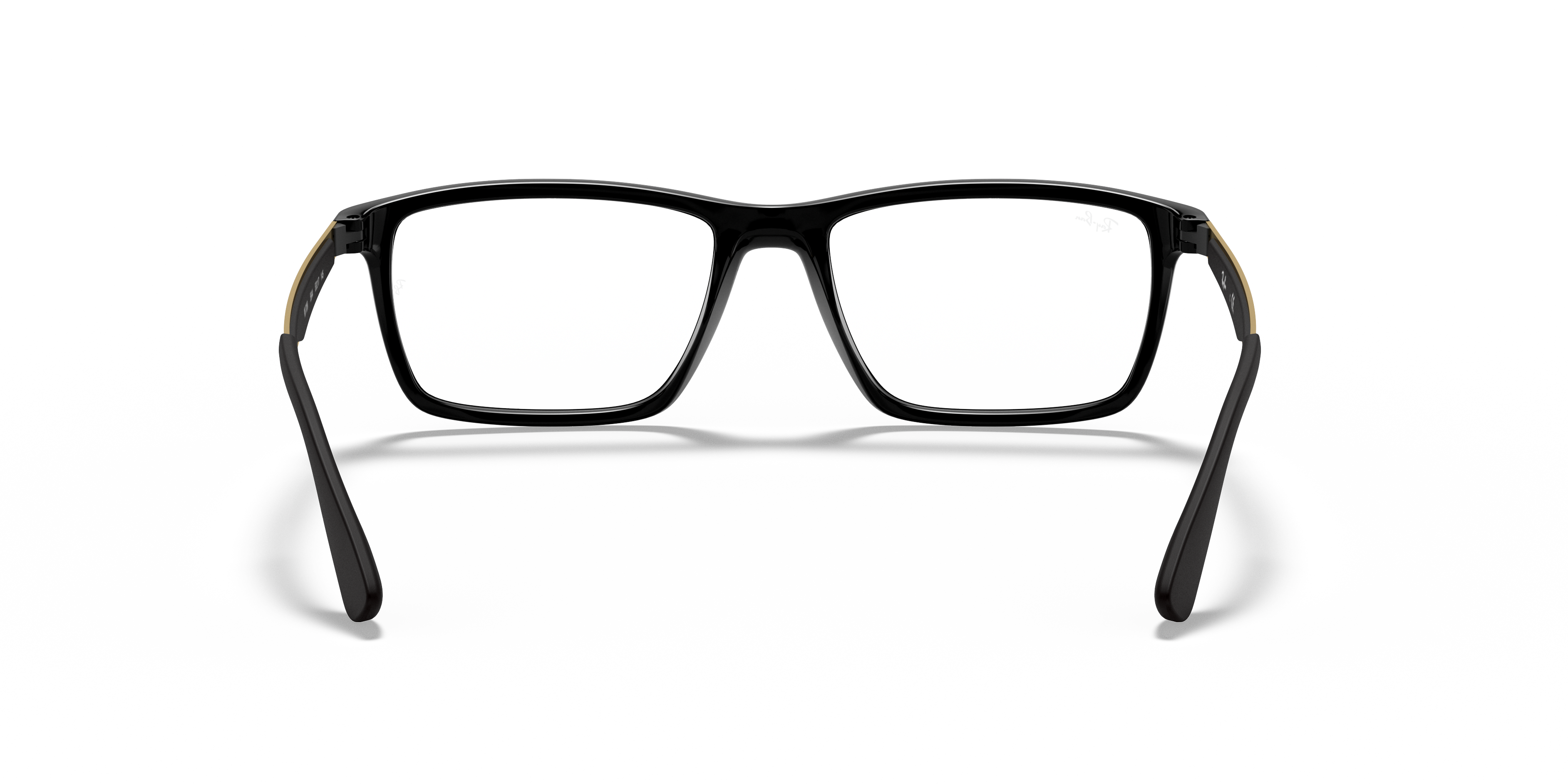 Ray-Ban RB7056 Optics