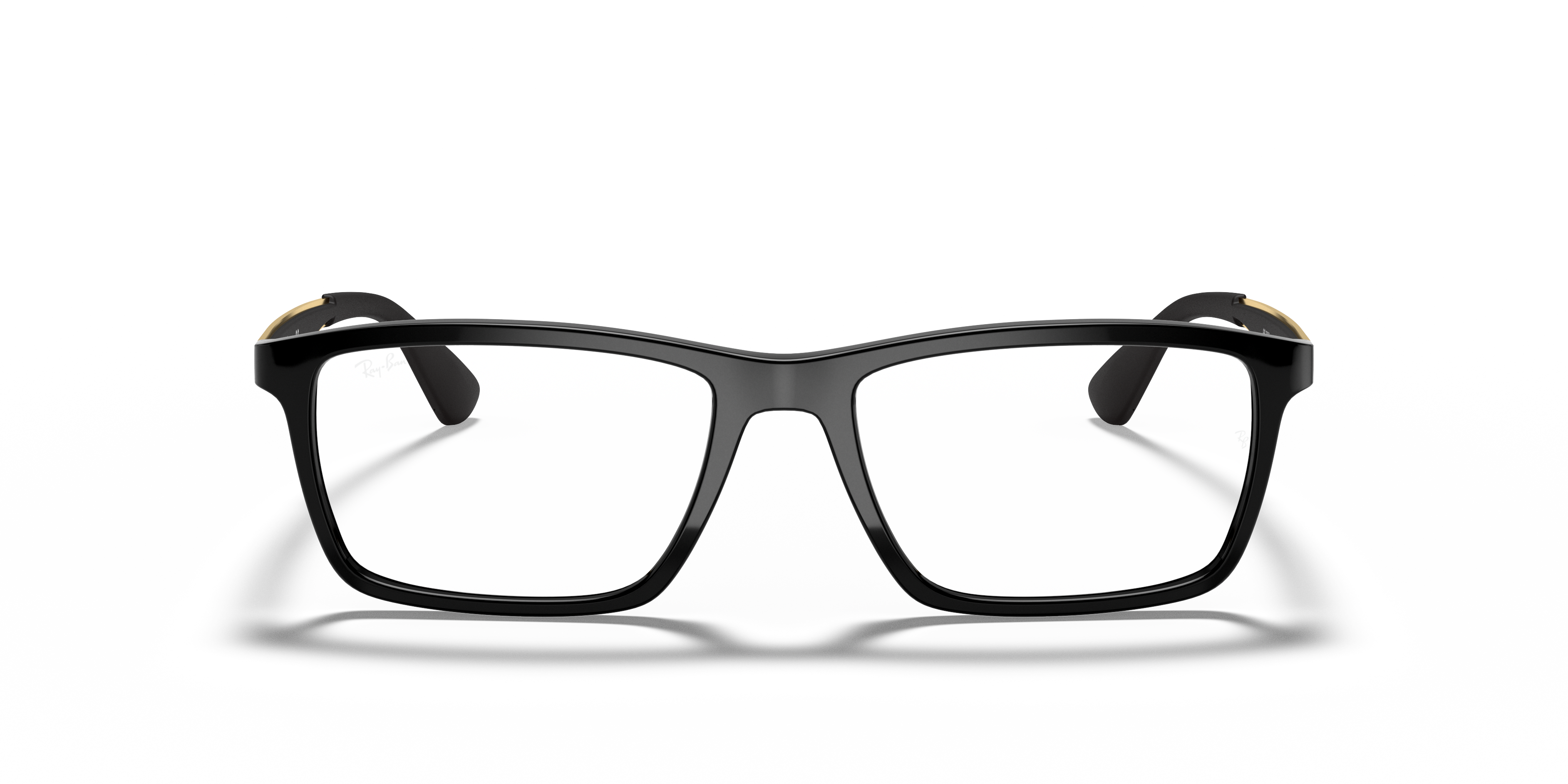 Ray-Ban RB7056 Optics