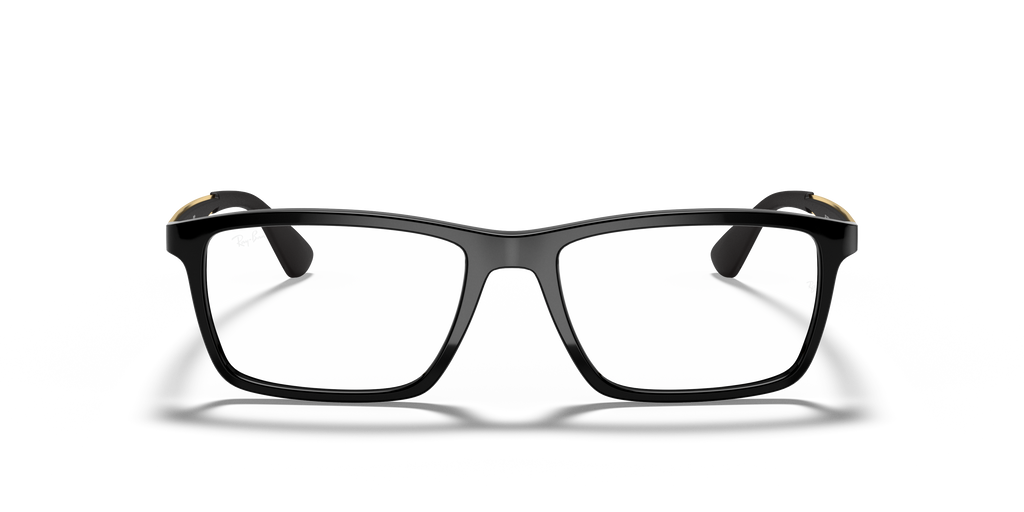 Ray-Ban RB7056 Optics