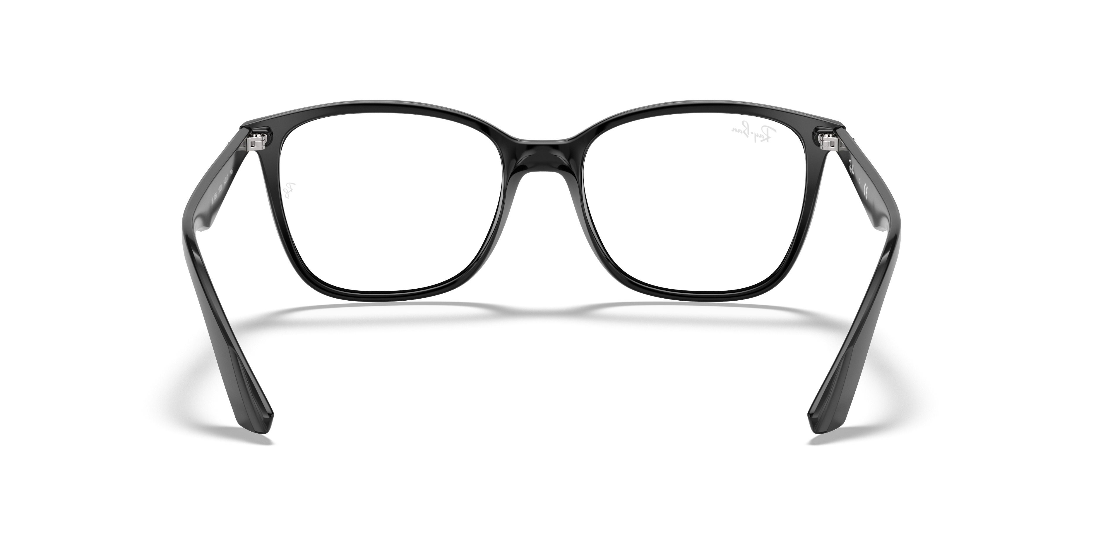 Ray-Ban RB7066 Optics