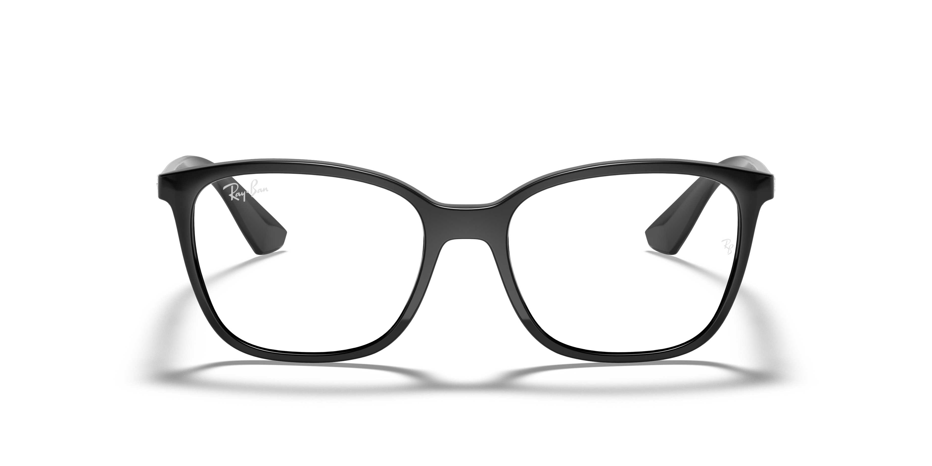 Ray-Ban RB7066 Optics