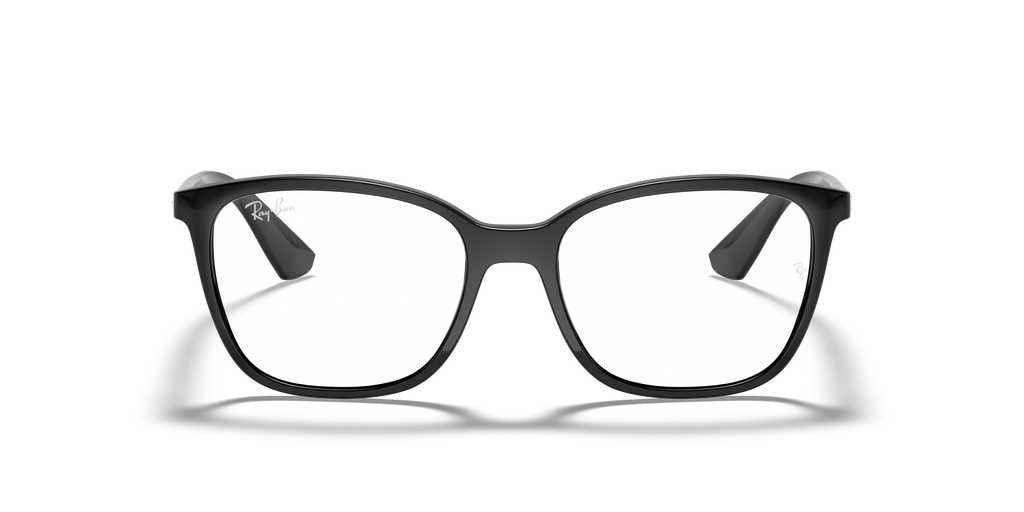 Ray-Ban RB7066 Optics