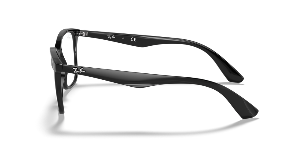 Ray-Ban RB7066 Optics