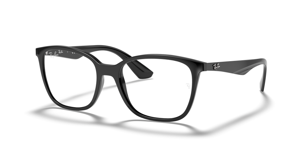 Ray-Ban RB7066 Optics