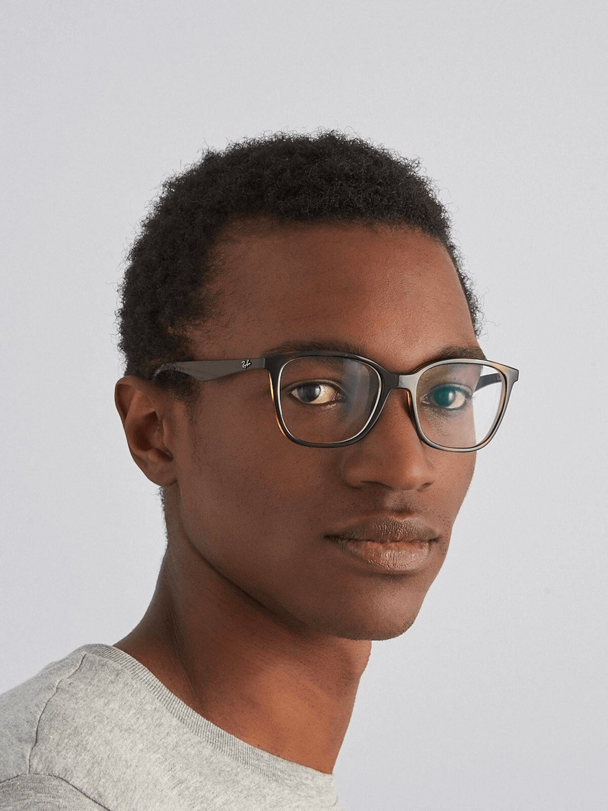 Ray-Ban RB7066 Optics
