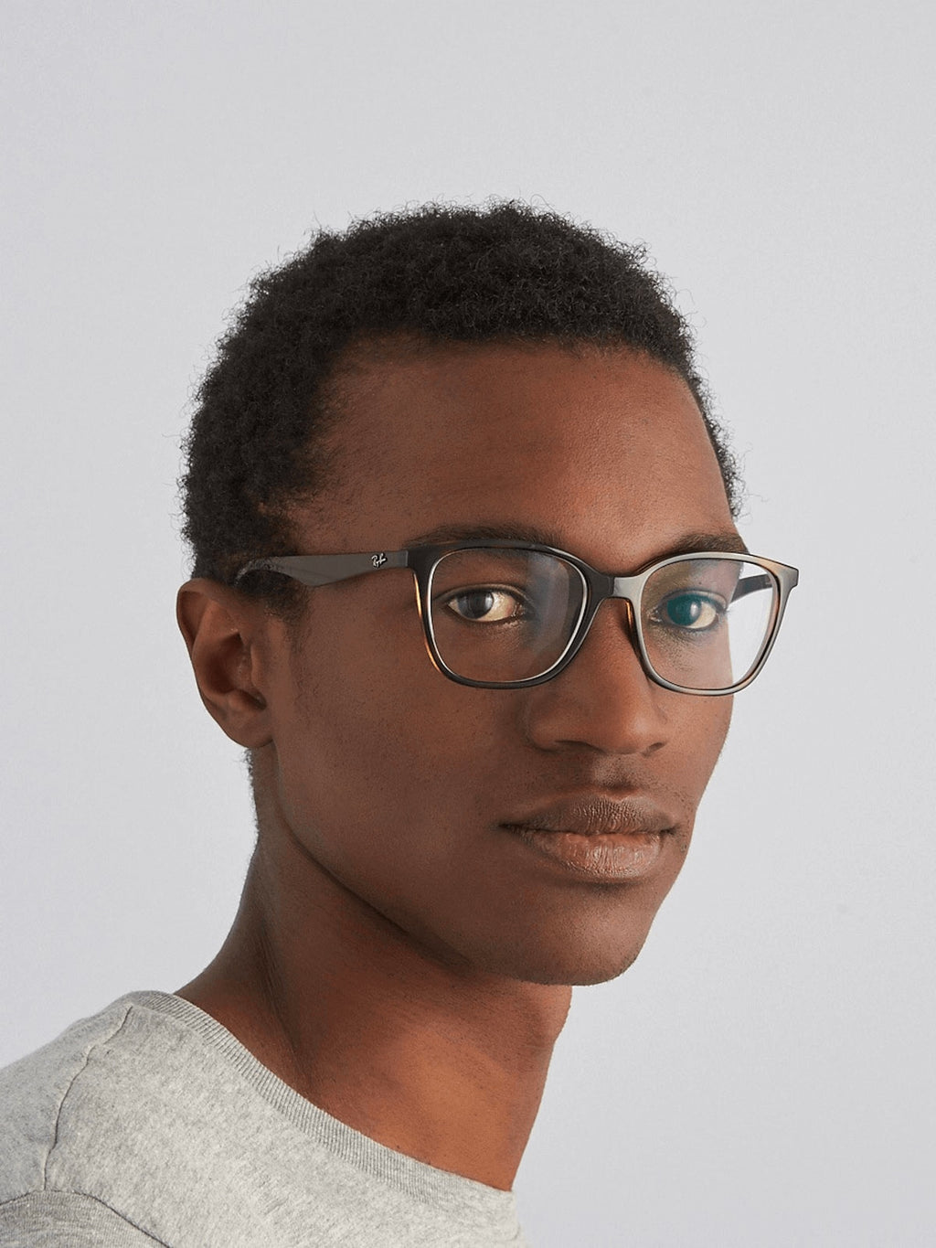 Ray-Ban RB7066 Optics