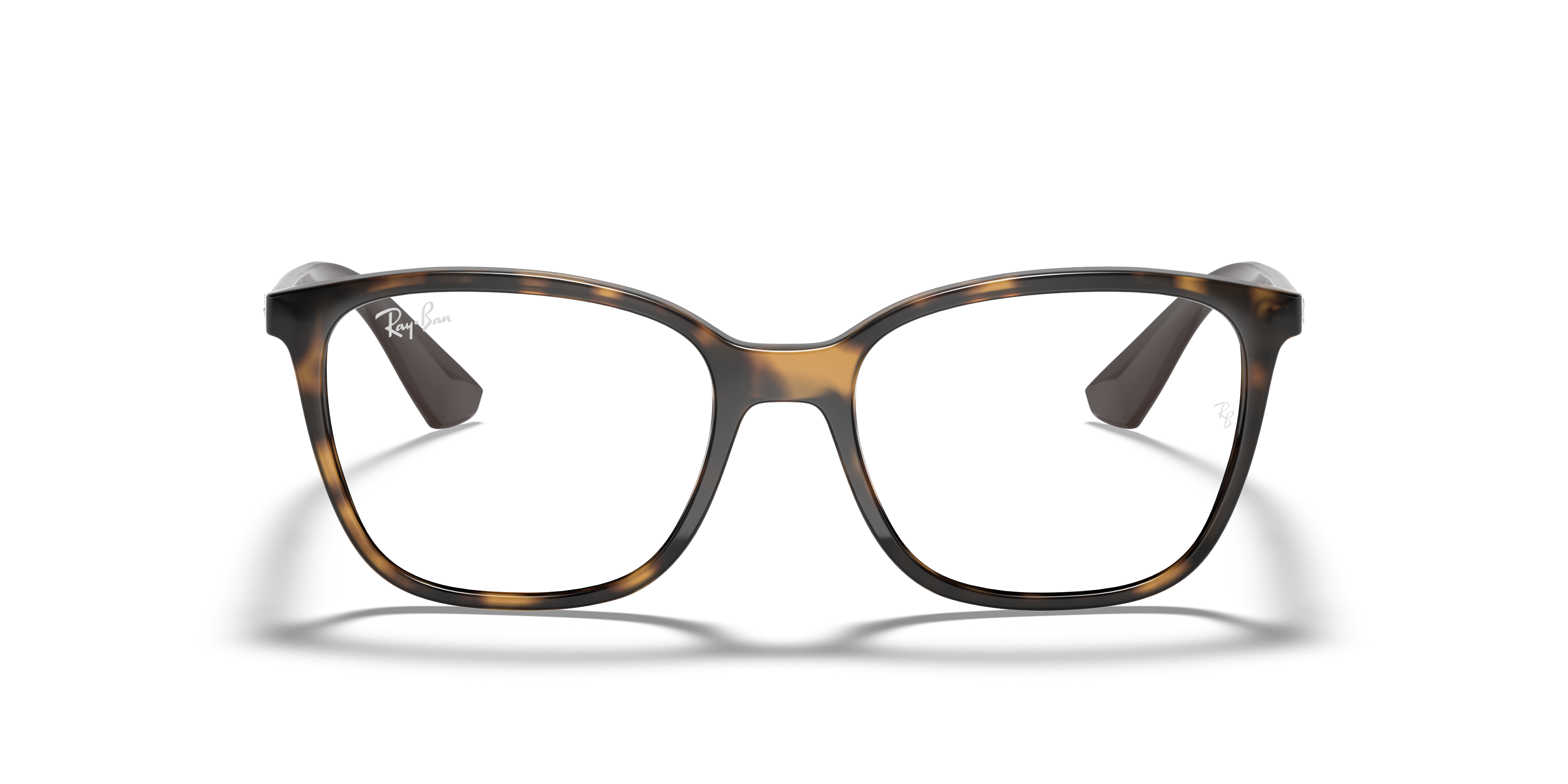 Ray-Ban RB7066 Optics