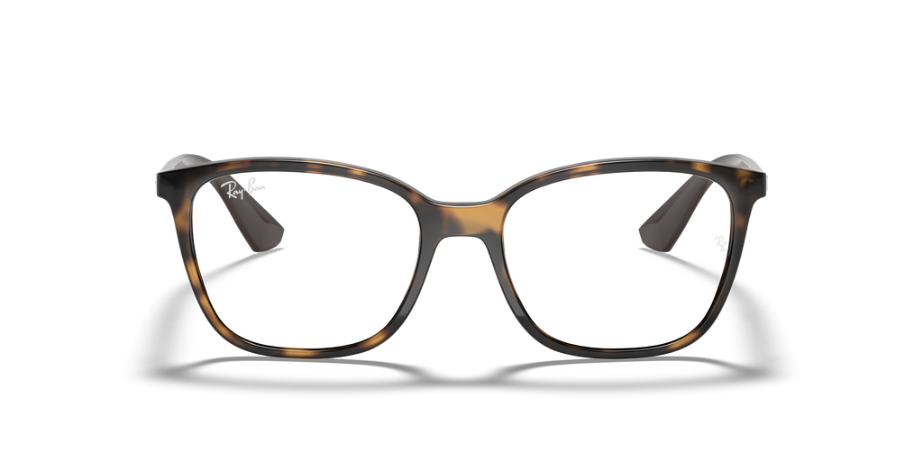 Ray-Ban RB7066 Optics
