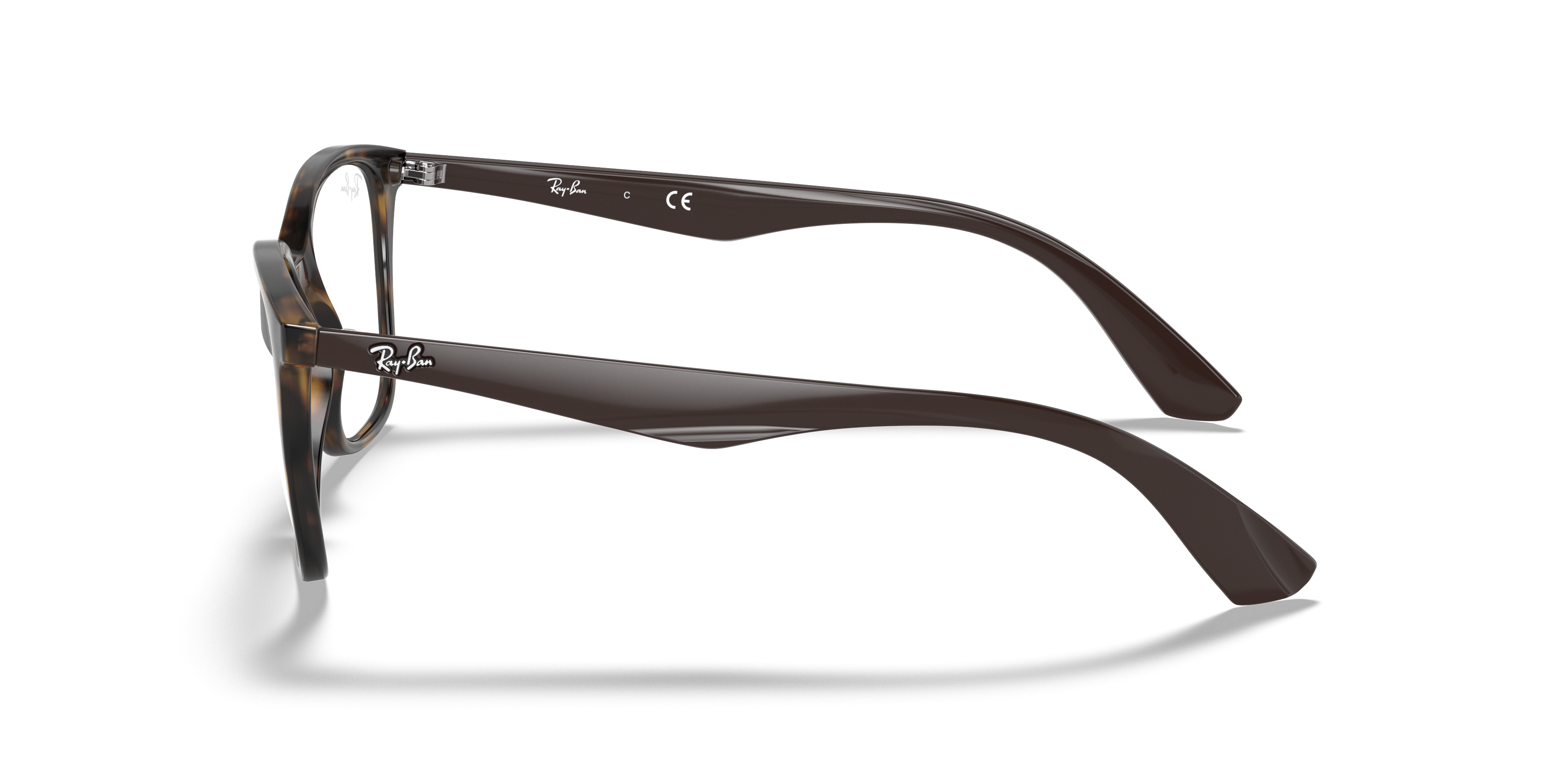 Ray-Ban RB7066 Optics