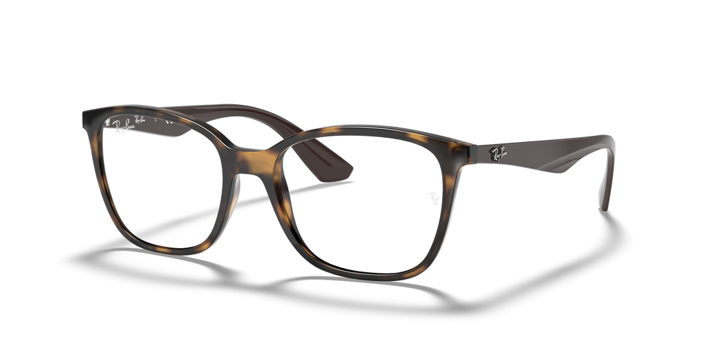 Ray-Ban RB7066 Optics