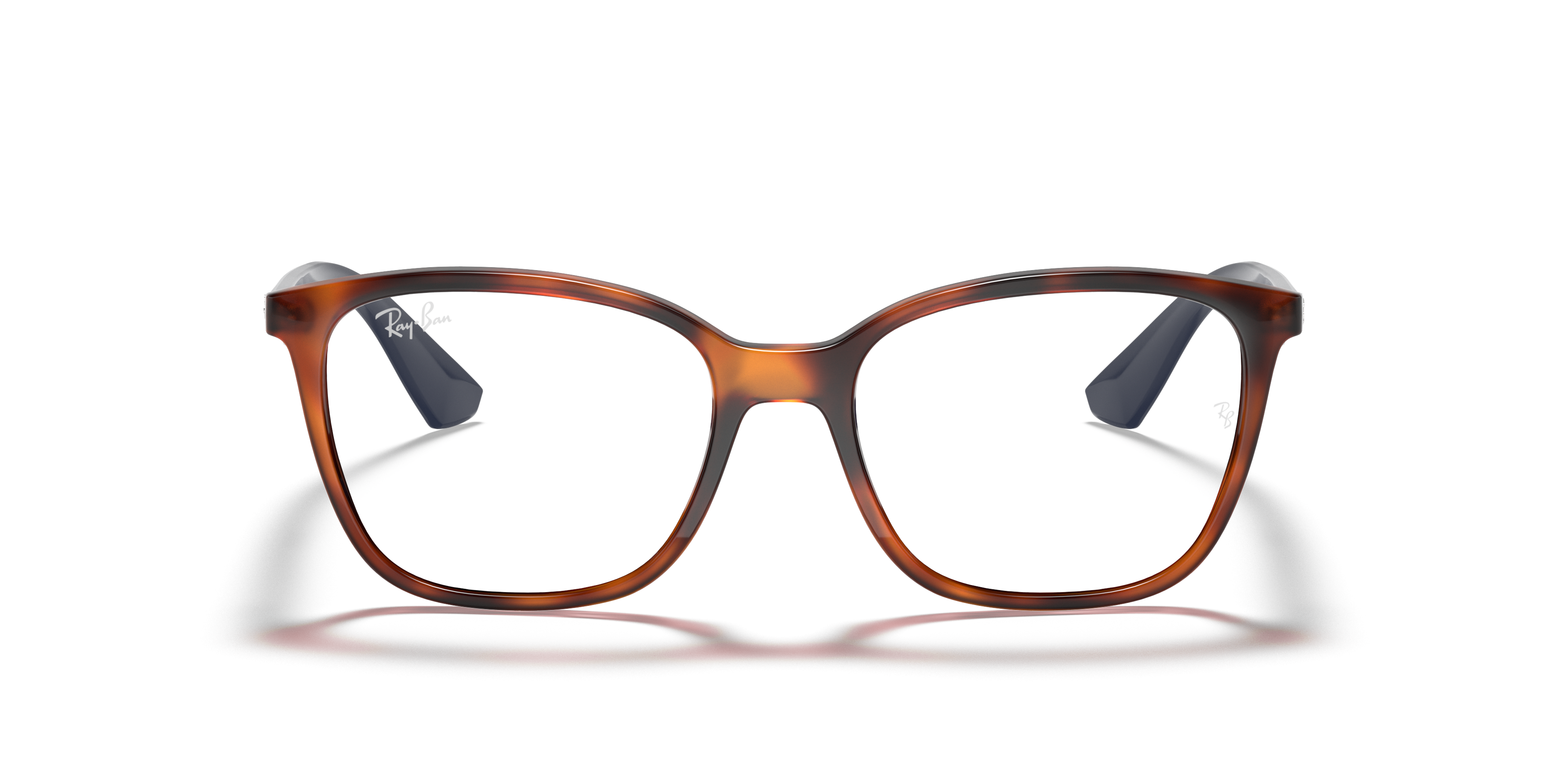 Ray-Ban RB7066 Optics