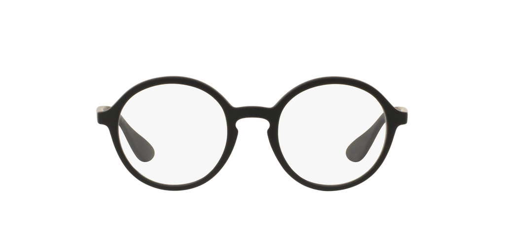 Ray-Ban RB7075