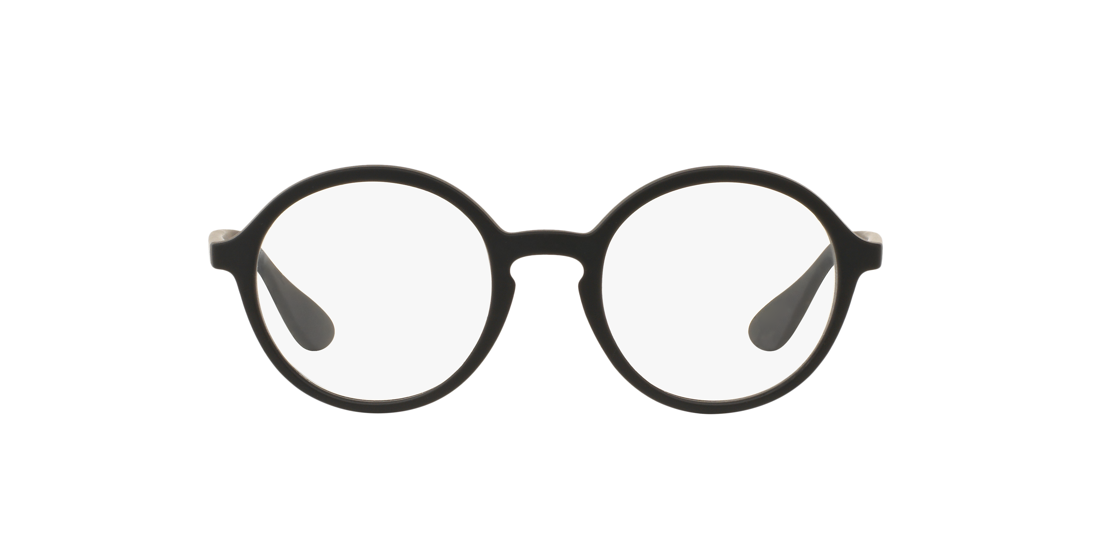 Ray-Ban RB7075