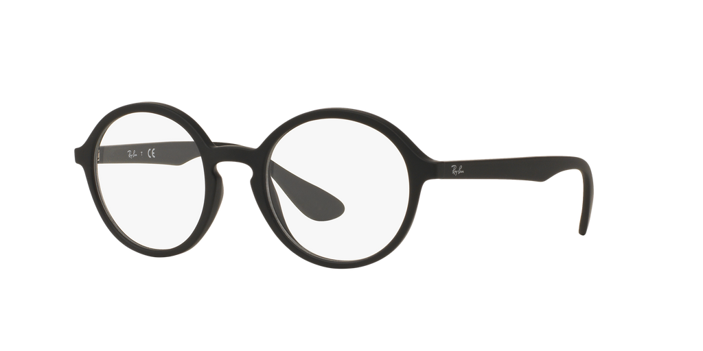 Ray-Ban RB7075