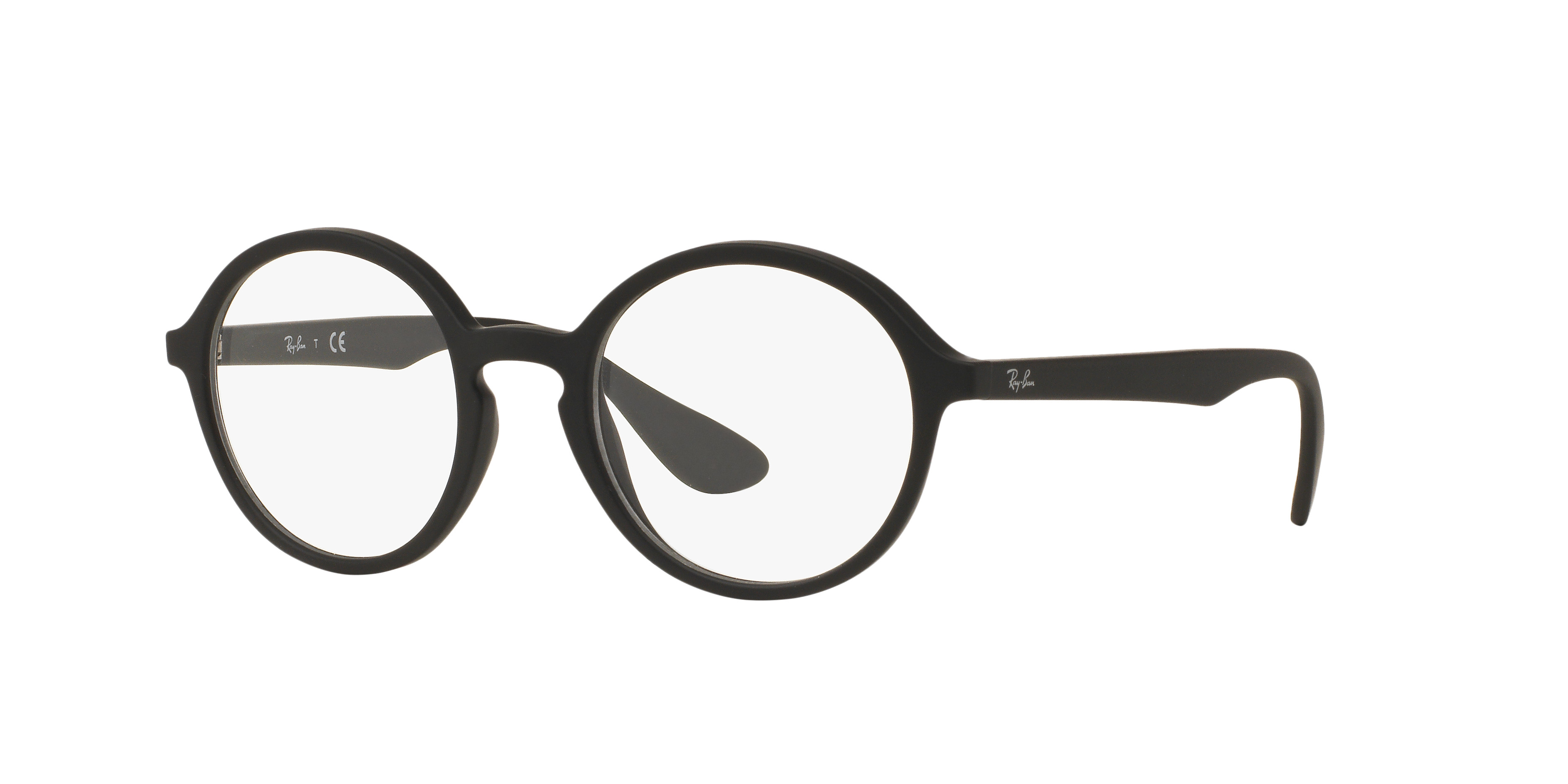 Ray-Ban RB7075