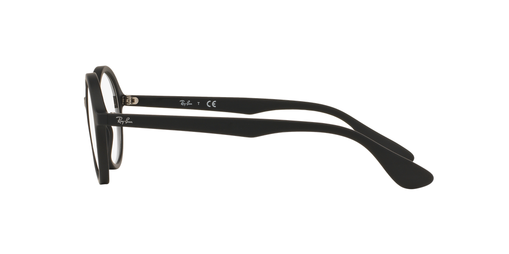 Ray-Ban RB7075