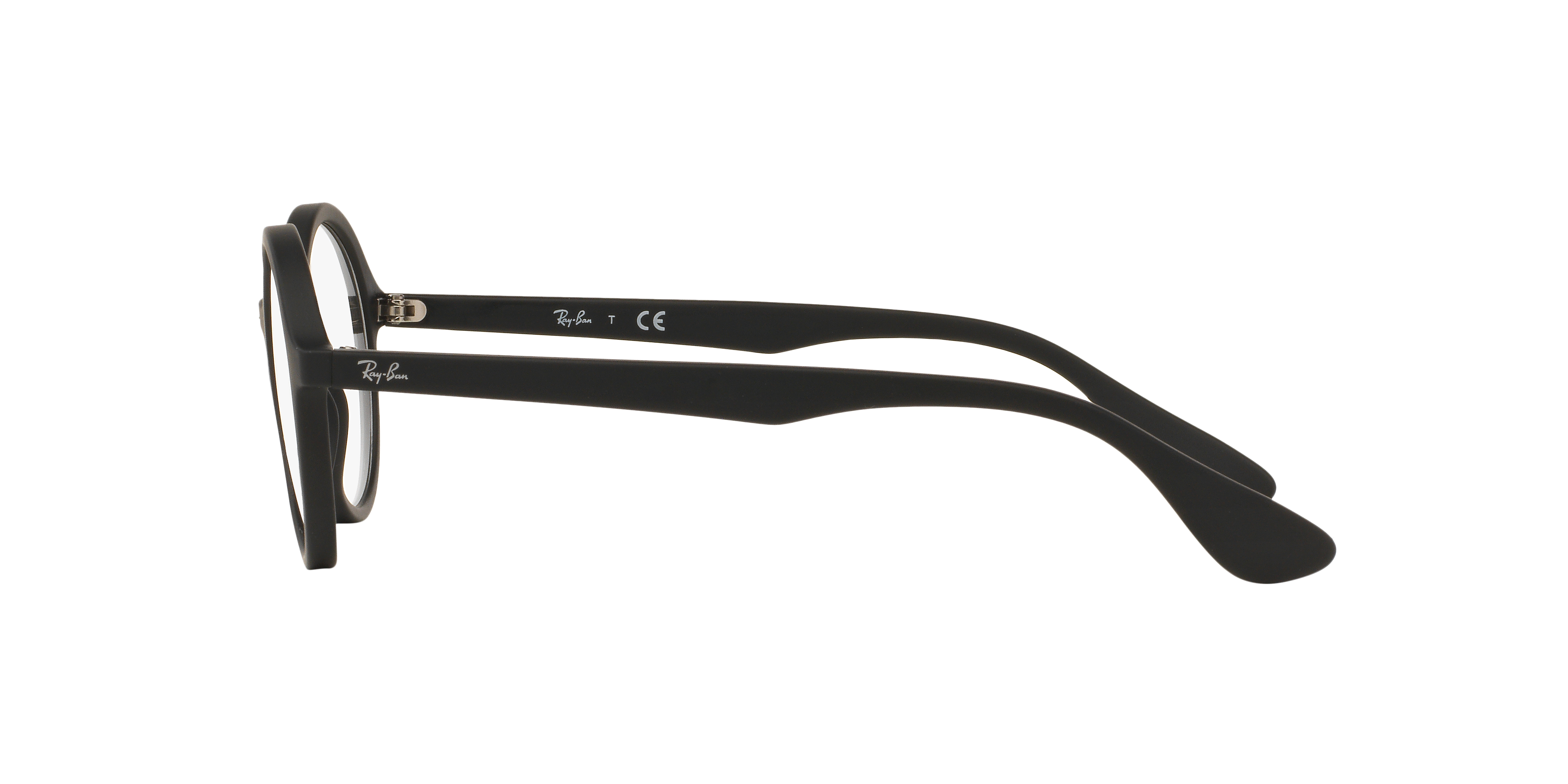 Ray-Ban RB7075