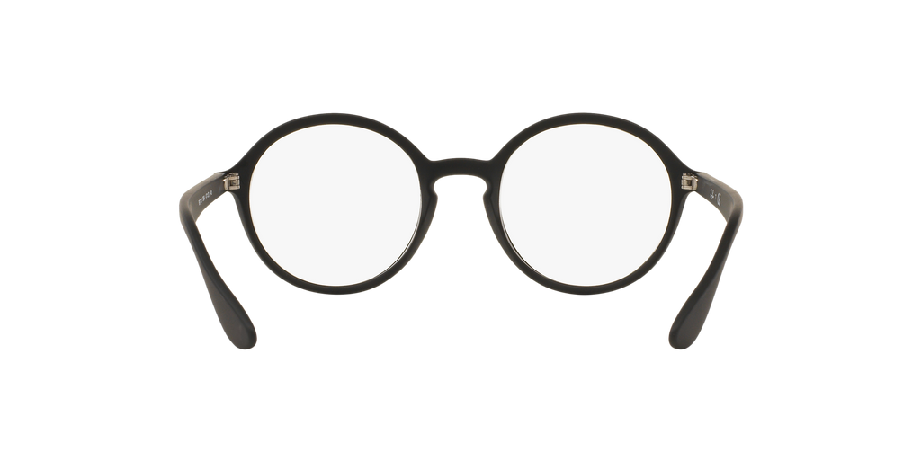 Ray-Ban RB7075